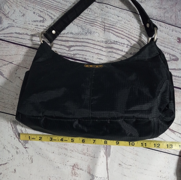 Ariat Hobo purse bag - Picture 3 of 8